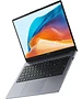 Ноутбук Huawei MateBook D 14 MCLG-X Space Gray (53014BUY)