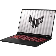 Ноутбук Asus TUF Gaming A16 FA608PP-RV168 Grey (90NR0MD1-M009R0)