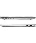 Ноутбук HP ProBook 460 G11 Pike Silver (CT4F7PC)