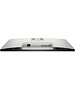 Монитор Dell S2722DC