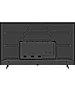 Телевизор BBK 65LED-9220/UTS2C черный