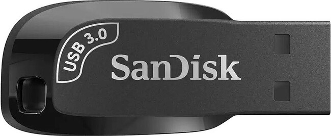 USB Flash-накопитель SanDisk SDCZ410-032G-G46 32GB