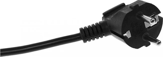 Конвектор Centek CT-6125