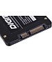 SSD диск Digma Run S9 2TB (DGSR2002TS93T)