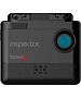 Автомобильный видеорегистратор Inspector Bravo S