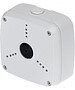 Монтажная коробка для камер видеонаблюдения Dahua DH-PFA122