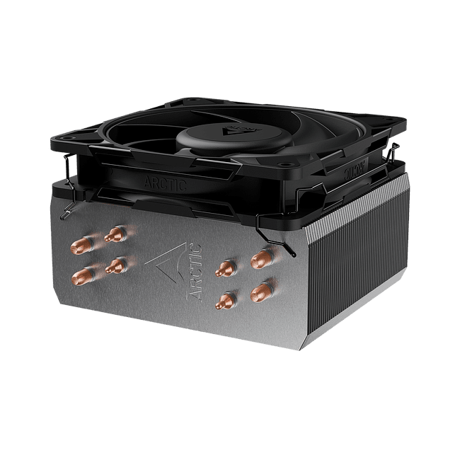 Кулер для процессора Arctic Freezer 36-S (ACFRE00194A)