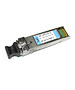 Трансивер OPL OPL-SFP+LR-10
