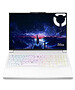 Ноутбук Lenovo Legion 7 16IAX10 Glacier White (83KY0054RK)