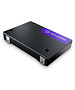 SSD диск Solidigm D7-PS1010 1.92TB (SB5PH27X019T001)