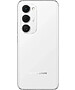Смартфон Tecno Spark 40 Pro+ 8GB/256GB Aurora White (KM7)