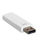 USB Flash-накопитель Silicon-Power Ultima U03 64GB White (SP064GBUF2U03V1W)