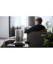 Очиститель воздуха Smartmi Air purifier P1 Silver (ZMKQJHQP12)