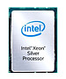 Процессор Intel Xeon Silver 4210R OEM (CD8069504344500SRG24)
