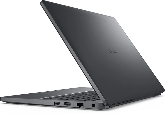 Ноутбук Dell Pro 14 Grey (PRO14-7315)