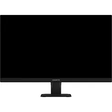 Монитор GigaByte GS27QXA черный (20VM0-GS27QXABU-1EUR) Монитор GigaByte GS27QXA черный (20VM0-GS27QXABU-1EUR)