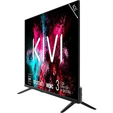 Телевизор Kivi K43UD60B BY