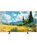 Телевизор TCL 85A400