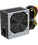 Блок питания Accord ACC-600W-12