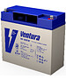Аккумулятор для ИБП Ventura HR 1290W