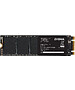 SSD диск Digma Run S9 2TB (DGSR1002TS93T)