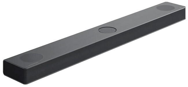 Саундбар LG S80QR