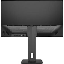 Монитор Lime T238A