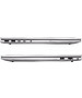 Ноутбук HP ProBook 4 G1iR Silver (C1LB1PC)