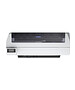 Плоттер Epson SureColor SC-T5100N (C11CF12302A0)