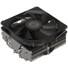 Кулер для процессора PCCooler RC400-53 (RC400-XXNWXX-GL)