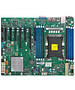 Материнская плата SuperMicro MBD-X11SPL-F-B oem