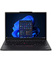 Ноутбук Lenovo ThinkPad T14 Gen 6 Black (21QJ00F7FW)