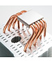 Кулер для процессора Thermalright Macho Rev.A