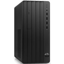 Компьютер HP Pro 290 G9 (D7VB2AT)