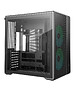 Корпус Deepcool CG590 Mesh 2F без БП (R-CG590MESH-BKANA2-G)