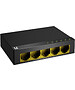 Коммутатор Netis ST3105GC