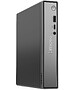 Компьютер Lenovo ThinkCentre Neo 50q G5 Slim черный (13B9004VUM)