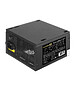Блок питания ExeGate EX282072RUS