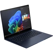 Ноутбук HP EliteBook Ultra G1q8 Dark Blue (9M4E6AT)
