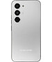 Смартфон Tecno Spark 40 Pro 8GB/256GB Moon Titanium (KM6)
