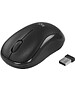 Мышь Logitech B175 черный (910-004332)