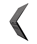 Ноутбук Irbis 15N Black (15NBP3504)