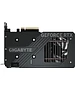 Видеокарта GigaByte GeForce RTX 5060 Windforce OC 8G GDDR7 (GV-N5060WF2OC-8GD)