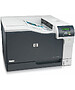Принтер HP Color LaserJet Professional CP5225n (CE711A)