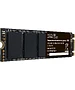 SSD диск KingPrice 240GB KPSS240G1