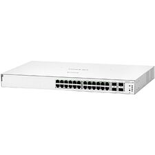 Коммутатор HPE Instant On 1930 24G (JL683B)