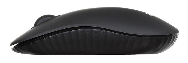 Набор периферии Acer OKR030 (ZL.KBDEE.005)