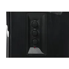 Акустика Edifier R1380T черный