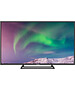 Телевизор PolarLine 43PL51TC-SM черный