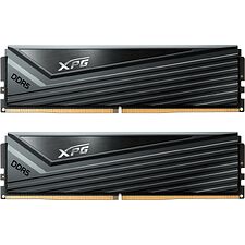 Оперативная память A-Data XPG Caster 32GB DDR5 PC5-48000 (AX5U6000C3016G-DCCAGY)